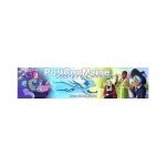PortConMaine coupons and promo codes