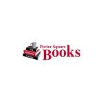 Porter Square Books coupons and promo codes