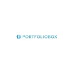 portfoliobox.net coupons and promo codes