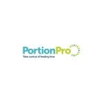 PortionPro coupons and promo codes