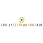 Portland Ashwagandha Farm coupons and promo codes