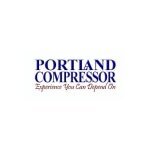 Portland Compressor coupons and promo codes
