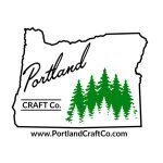 PortlandCraftCo coupons and promo codes