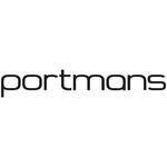 Portmans coupons and promo codes
