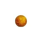 Portobello Jewellery coupons and promo codes
