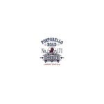 Portobello Road Gin coupons and promo codes