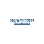 Port of Subs coupons and promo codes