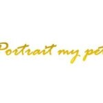 Portrait My Pet coupons and promo codes