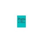 Port & Company coupons and promo codes