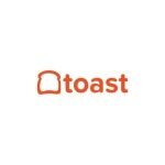 Toast POS coupons and promo codes
