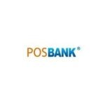 Pbus Tech coupons and promo codes
