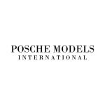 Posche Models coupons and promo codes