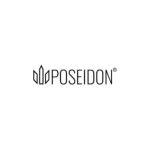Poseidon coupons and promo codes