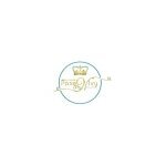 Pose N Ivy coupons and promo codes