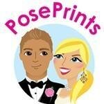 Pose Prints coupons and promo codes