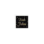 Posh Feline coupons and promo codes