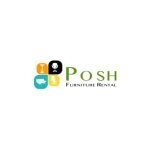Posh Furniture Rental coupons and promo codes