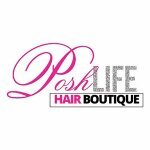 Posh Life Hair Boutique coupons and promo codes