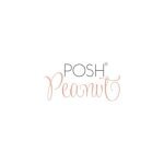 Posh Peanut coupons and promo codes
