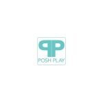 Poshplaymat.com coupons and promo codes