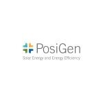 PosiGen Solar coupons and promo codes