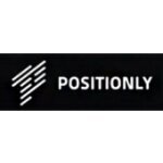Positionly coupons and promo codes