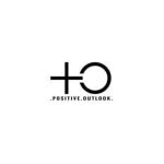 Positive Outlook Clothing coupons and promo codes