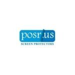 PosR.us coupons and promo codes