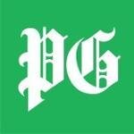 Pittsburgh Post-Gazette coupons and promo codes