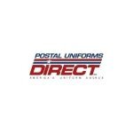 Postal Uniforms Direct coupons and promo codes