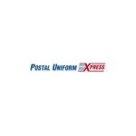 Postal Uniform Xpress coupons and promo codes