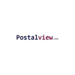 Postalview coupons and promo codes