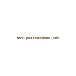 Postcardman coupons and promo codes