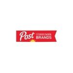 Post Consumer Brands coupons and promo codes