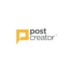 PostCreator coupons and promo codes