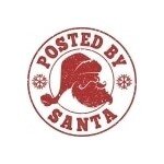 Posted by Santa coupons and promo codes