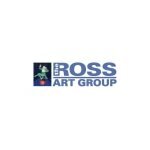 Ross Art Group coupons and promo codes