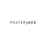 Posterjack USA coupons and promo codes