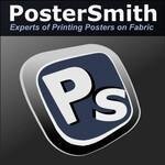 Postersmith.com coupons and promo codes