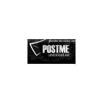 Postmeunderwear.com coupons and promo codes