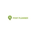 Post Planner coupons and promo codes