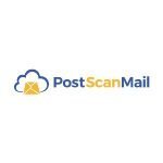 PostScan Mail coupons and promo codes