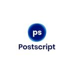 Postscript coupons and promo codes
