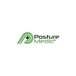 Posture Medic coupons and promo codes