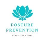 Posture Prevention coupons and promo codes
