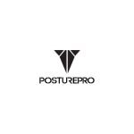 Posturepro coupons and promo codes