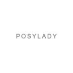 Posylady coupons and promo codes
