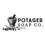 Potager Soap coupons and promo codes