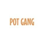 Pot Gang coupons and promo codes