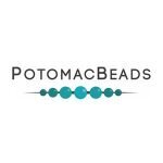Potomacbeads.com coupons and promo codes